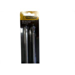 Jogo Pont Collins Phil 1/4X203Mm Ph2 2P
