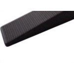 Cunha Niveladora Gf Deplasti C/500