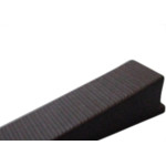 Cunha Niveladora Gf Deplasti C/500