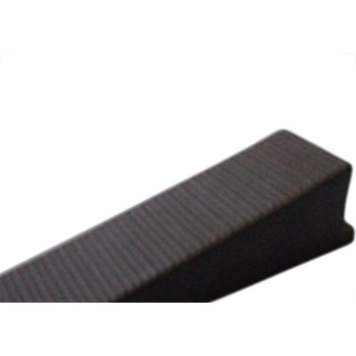 Cunha Niveladora Gf Deplasti C/500