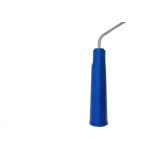 Rolo Castor Textura Rustico 10Cm C/C