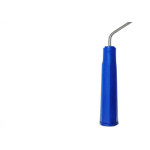 Rolo Castor Textura Rustico 15Cm C/C