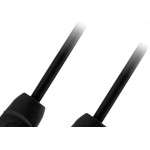 Cabo Hdmi Brasforma 05Mt 2.0 4K