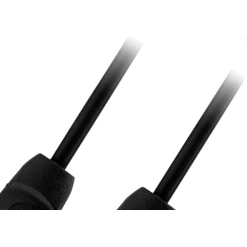 Cabo Hdmi Brasforma 05Mt 2.0 4K