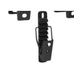Suporte Tv Brasforma Inclin.10/85