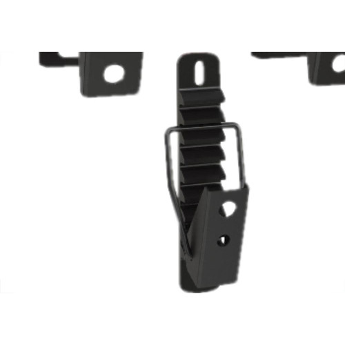 Suporte Tv Brasforma Inclin.10/85