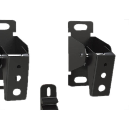 Suporte Tv Brasforma Inclin.10/85