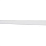 Luminaria Led Emb Ret 20W 6500K 62X15 Blume