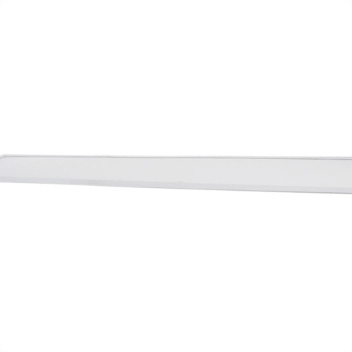 Luminaria Led Emb Ret 20W 6500K 62X15 Blume