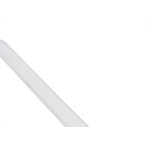 Luminaria Led Emb Ret 20W 6500K 62X15 Blume
