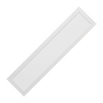 Luminaria Led Sob Ret 20W 6500K 62X15 Blume