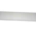 Luminaria Led Emb Ret 30W 6500K 62X30 Blume