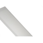 Luminaria Led Emb Ret 30W 6500K 62X30 Blume