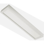 Luminaria Led Sob Ret 30W 6500K 60X30 Blume