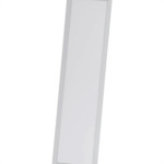 Luminaria Led Emb Ret 40W 6500K 1,24X30 Blume