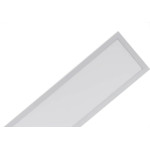Luminaria Led Emb Ret 40W 6500K 1,24X30 Blume