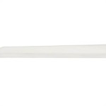 Luminaria Led Sob Ret 40W 6500K 1,20X30 Blume