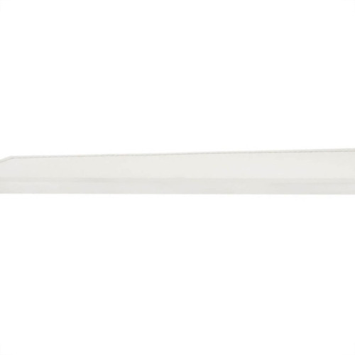 Luminaria Led Sob Ret 40W 6500K 1,20X30 Blume