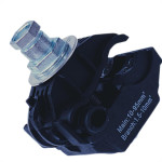 Conector Derivacao Perf.Pimmel Cdp- 70