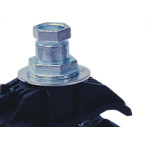 Conector Derivacao Perf.Pimmel Cdp- 70