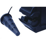 Conector Derivacao Perf.Pimmel Cdp-120 -120