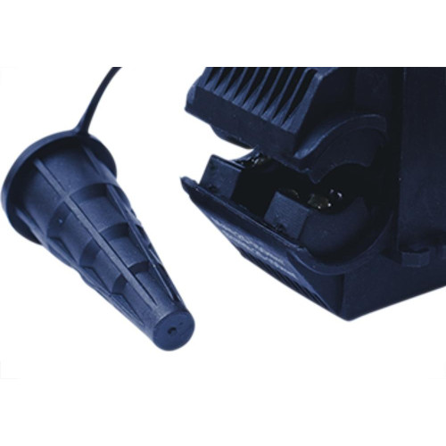 Conector Derivacao Perf.Pimmel Cdp-120 -120