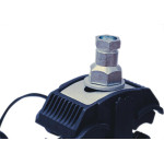 Conector Derivacao Perf.Pimmel Cdp-120 -120