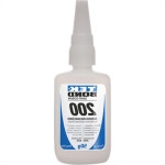 Cola Tekbond 200 50G