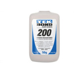 Cola Tekbond 200 50G