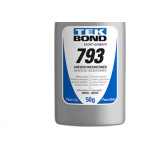 Cola Tekbond 793 50G