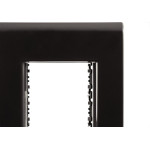 Espelho Placa Tramontina Liz Graf 4X2 3Int 1060/48