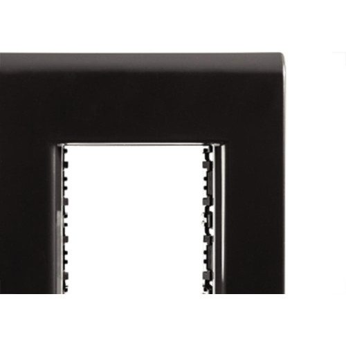 Espelho Placa Tramontina Liz Graf 4X2 3Int 1060/48
