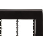 Espelho Placa Tramontina Liz Graf 4X4 6Int 1060/78