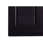 Espelho Placa Tramontina Liz Graf 4X2 Cega 1730/00