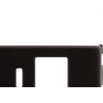 Modulo Tram.Liz Grafite Rj45 50/51/93
