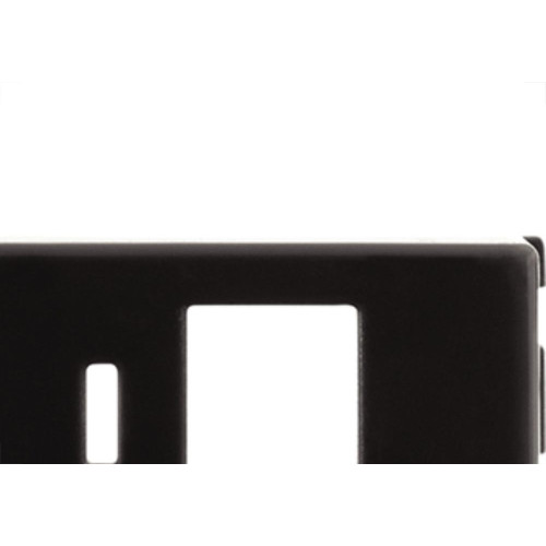 Modulo Tram.Liz Grafite Rj45 50/51/93
