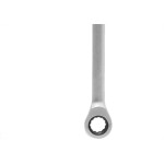 Chave Combinada Catracada Crv Eda 19Mm