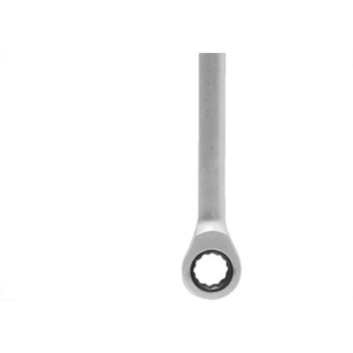 Chave Combinada Catracada Crv Eda 19Mm