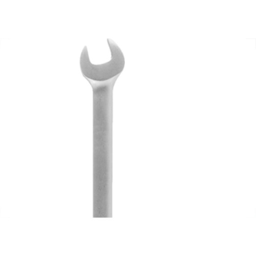 Chave Combinada Catracada Crv Eda 19Mm