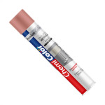 Spray Chemicolor Metalica Rose Gold250Ml
