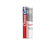 Spray Chemicolor Metalica Rose Gold250Ml