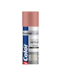 Spray Chemicolor Metalica Rose Gold250Ml