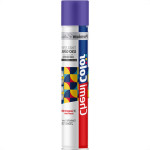 Spray Chemicolor Geral Violeta Esc.250Ml