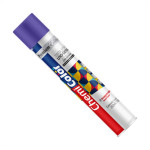 Spray Chemicolor Geral Violeta Esc.250Ml