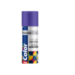 Spray Chemicolor Geral Violeta Esc.250Ml