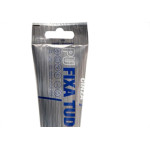Fixa Tudo Pu Cinza Cibra 85G