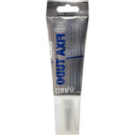 Fixa Tudo Pu Incolor Cibra 50G