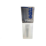 Fixa Tudo Pu Incolor Cibra 50G