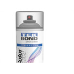 Spray Tekbond Geral Verniz Fosco 350Ml