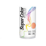 Spray Tekbond Metalico Rose Gold 350Ml